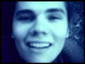Smashing Pumpkins - Rhinoceros