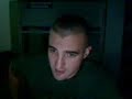 Re: 8 Teens Charged With Beating 16 y/o Girl (Phil Rants)