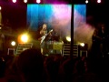 Huecco 2010 Valdepeñas IV.mp4