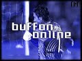 parate gigi buffon - le più belle -