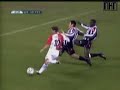 parate gigi buffon - le più belle - parate gigi buffon - le più belle -