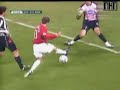 parate gigi buffon - le più belle -