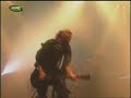 Bizarra Locomotiva- Live SBSR\ Bizarra Locomotiva- Live SBSR\