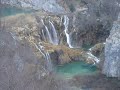 Plitvi?ka jezera Plitvi?ka jezera