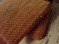 SUPERM PILLOW DANCE