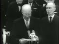 Summit Crisis! U-2 Incident; SS France Launched 1960/5/16 Summit Crisis! U-2 Incident; SS France Launched 1960/5/16