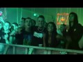 OFFICIAL AFTERMOVIE : 6 YEARS OF ETERNAL BLISS OFFICIAL AFTERMOVIE : 6 YEARS OF ETERNAL BLISS