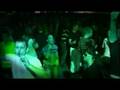 Eternal Bliss Aftermovie 6 Years