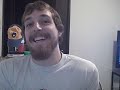 UFC 105:Vera vs. Couture Predictions - MMA Professor