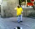 Keepy Uppy Keepy Uppy