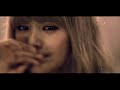 After School - Because Of You
