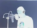 dancehall bashment talib kwali fh new regime gmq jamaica true life/ real STORY