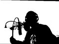 dancehall bashment talib kwali fh new regime gmq jamaica true life/ real STORY