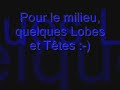 PES8 buts PES8 buts