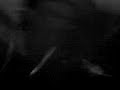 Maxburg 2