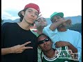 La Comarka-Donde yo vivo