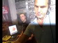 dj david vendetta mix live au vogue a reims  8 avril 2007 fg dj radio