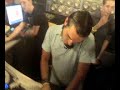 wmc-2007-david-vendetta-the-violin-rockstar-.html