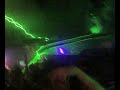 dj david vendetta mix live au vogue a reims  8 avril 2007 fg dj radio
