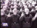 nazis raus