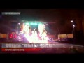 Guarda video