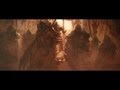 #HeroesRise : Le chasseur de démons