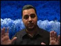 Bluescreen Effect Tutorial Bluescreen Effect Tutorial
