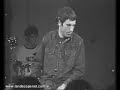 landscape-wonderwall-cover-oasis.html