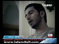 mshary rashed islmic video