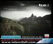 mshary rashed islmic video