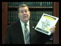 Estate Planning Action Pack Estate Planning Action Pack