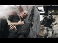 Ghost Recon: Future Soldier video