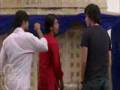 videos de I'm The One (Official Music Video)  HD_HQ - The Cheetah Girls 3 _ Un Mundo (One World)_WMV V9