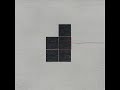 Nine Inch Nails - Discipline (full track)