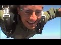 My First Jump