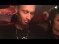 Trouble & Bass ScIon Tour Video - Los Angeles
