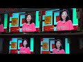 Click to View : Tư liệu Đại hội Hội Cựu chiến binh huyện Lạng Giang lần thứ VI nhiệm kỳ 2017- 2022