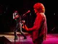 Magic Carpet Ride