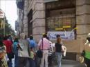 D�a Internacional contra la pena de muerte