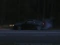 Corrado VR6 TT Flames!!! Corrado VR6 TT Flames!!!