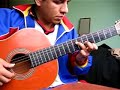 manuelcha prado - toril