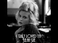 Selah Sue - I truly loved ya HD