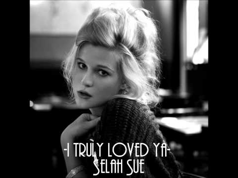 how to love truly