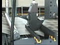Integrated Inkjet Integrated Inkjet