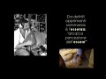 aria sulla iv corda and corale wachet auf  j s bach 