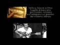 ARIA SULLA IV CORDA and Corale WACHET AUF (J.S.Bach)