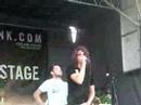 Mayday Parade - One Man Drinking Games Mayday Parade - One Man Drinking Games