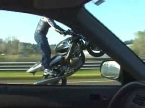 YouTube Preview Image