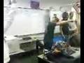 videos de ohs yearbook!