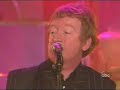 Flogging Molly Playing Drunken Lullabies Live
